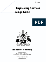 Plumbing Engineering Services Design Guide.pdf