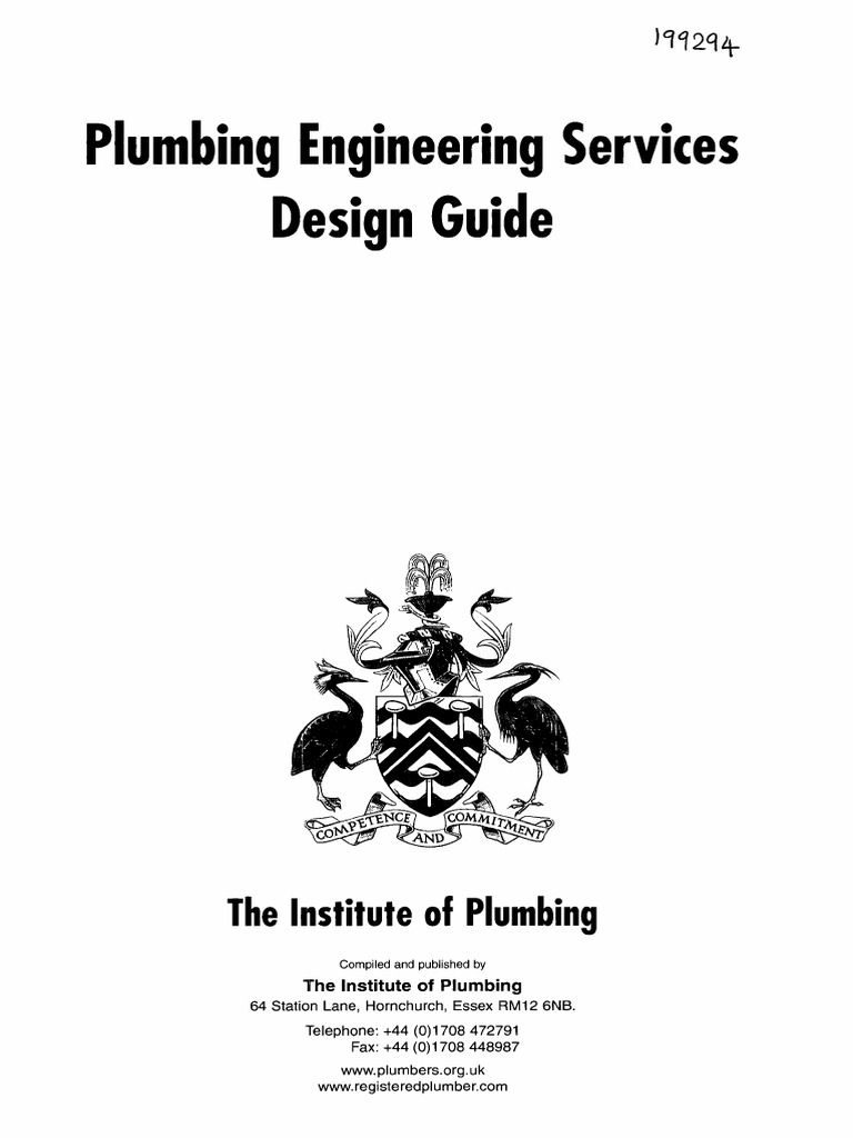 plumbing-engineering-services-design-guide-pdf-water-heating-hvac