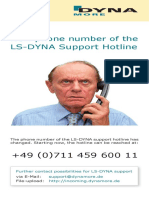 2016_DYNAmore_Supporthotline-e.pdf