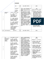 RPT MORAL T4 2020 (1).doc