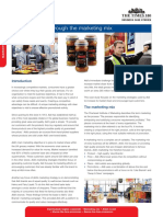 ALDI case-study Marketing Mix.pdf