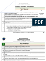 369330017-Guidelines-Annex-Extracted.pdf