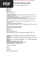 1710545177?v=1