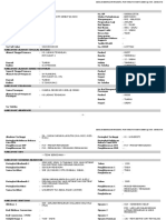 SK Paparan Semakan Data PDF PDF