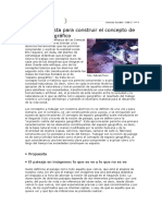 9- Una propuesta para construir el concepto de espacio geográfi.pdf