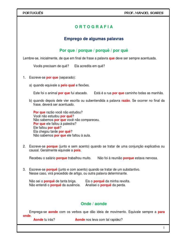 Como é que se diz isto em Inglês (EUA)? Está garoando or Está