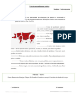 teste diagnóstico sobre cortes de carne.docx