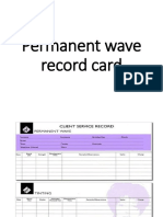 Permanent wave.pptx