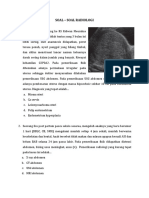 Kumpulan Fix Stase Radiologi