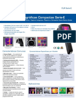 Serie_E.pdf