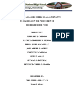 FRESHWATER-MOLLUSKS-SHELLS-AS-AN-ALTERNATIVE-TO-SEA-SHELLS-IN-THE-PRODUCTION-OF-BROILER-FINISHER-FEEDS-1-1