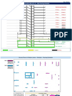 000 G+13 - Podium Slab Mitigation Program - 25.