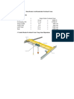 245056105-Perhitungan-Overhead-Crane.pdf