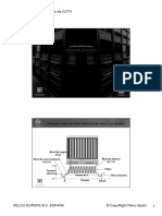 Microsoft PowerPoint - Intro CCTV