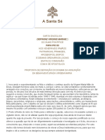 HF P-Xii Enc 01051946 Deiparae-Virginis-Mariae PDF