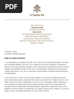 hf_p-xi_enc_29061936_vigilanti-cura.pdf