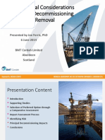 J Ferris Indonesia Decom Conference Presentation - Final PDF