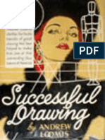 andrew-loomis-successful-drawing.pdf