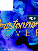 Christophers Lover.pdf