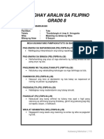 2.6 Panggawain - Ttaasi Oks PDF