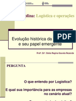 1 Evolução logistica.pdf
