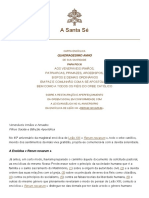 hf_p-xi_enc_19310515_quadragesimo-anno.pdf