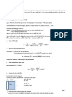 TH028 10 7 Tratamento Filtracao Exemplo PDF