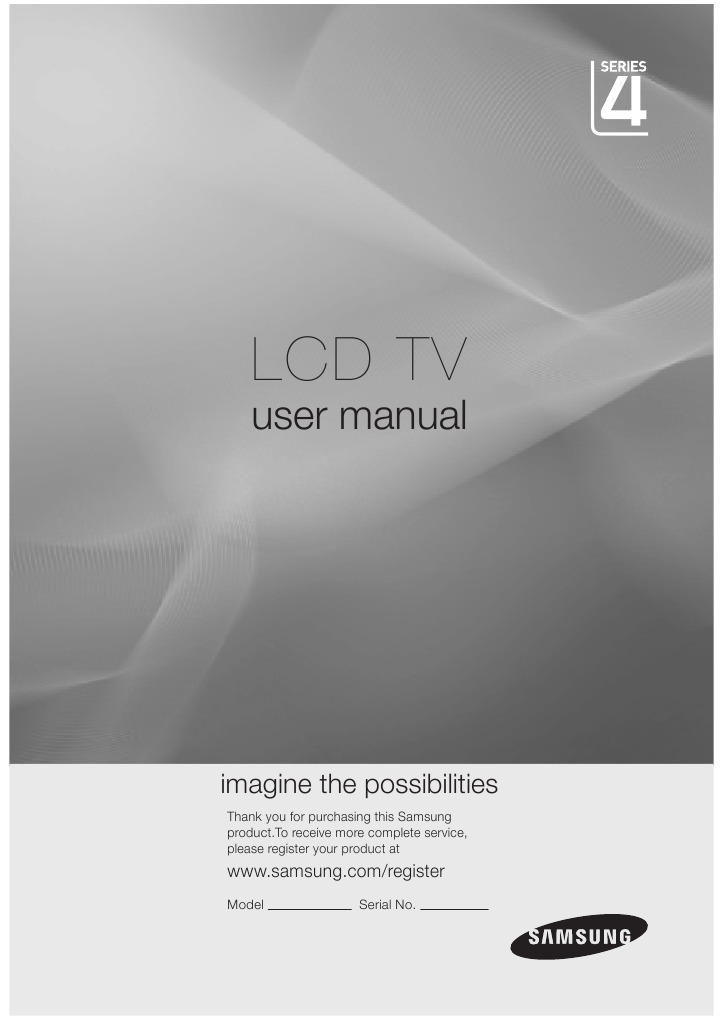 Samsung Community - Samsung Community intelligence overview