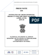 PRESS_NOTE-Q1_GDP_Vaishali.pdf
