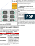 RESUMEN PRIMERA PRUEBA