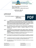 reglamento.pdf