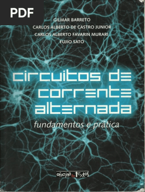 karmen 1583264942?v=1