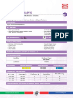 Electrode Booklet F Web 155