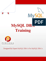 227169881-MySQL-DBA-Syllabus.pdf