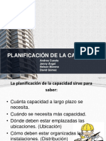 Planificacion_de_la_capacidad.ppt