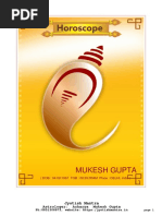 Mukesh Gupta - Ab1 - H - 2020 - 01 - 06 - 9 - 41 - PM