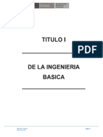 S3.pdf