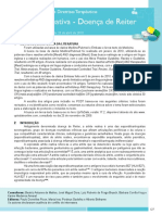 1339891745pcdt_artrite_reativa_dca_reiter_livro_2010.pdf