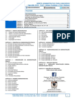 Direito Administrativo - Lidiane Coutinho.pdf