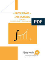 Resumao_de_Integrais_do_Responde_Ai(1)