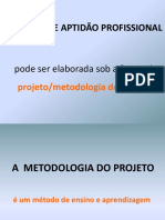 Metodologia_do_projeto