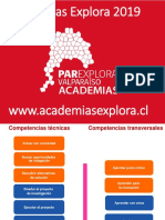 Academias_Explora_2019_Provincia_San_Antonio