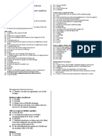 Chapter-10.-MC-Theory-No-solution-1.docx