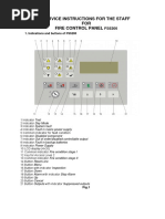 Instructiuni_utilizare_FS5200_EN
