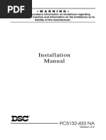 pc5132-433_v4-2_na_im_en_29005043_r003.pdf