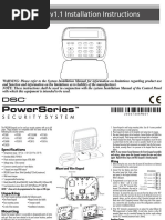 PK5500_IM_EN_29007496R001.pdf