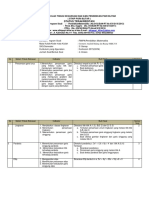 Soal Uas Ga 2017 Borang Cetak