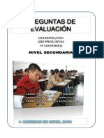 secundaria BLANCO.pdf