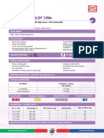 Electrode Booklet F Web 151