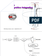 Copia de seguridad de hologramas y bioenergetica.pdf